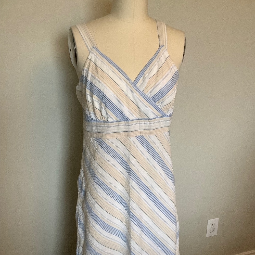Size L